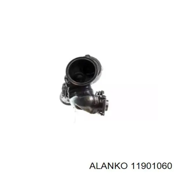 11901060 Alanko turbocompresor