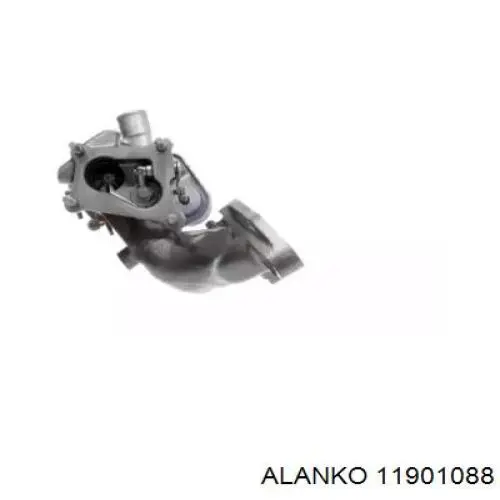 11901088 Alanko turbocompresor