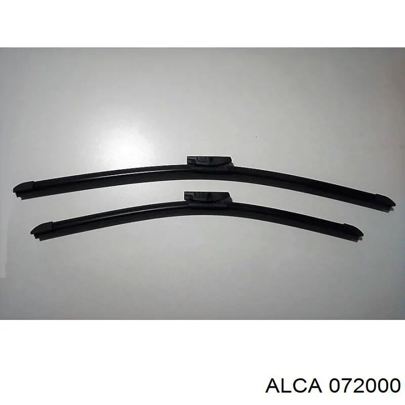 072000 Alca