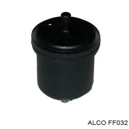 FF-032 Alco filtro combustible