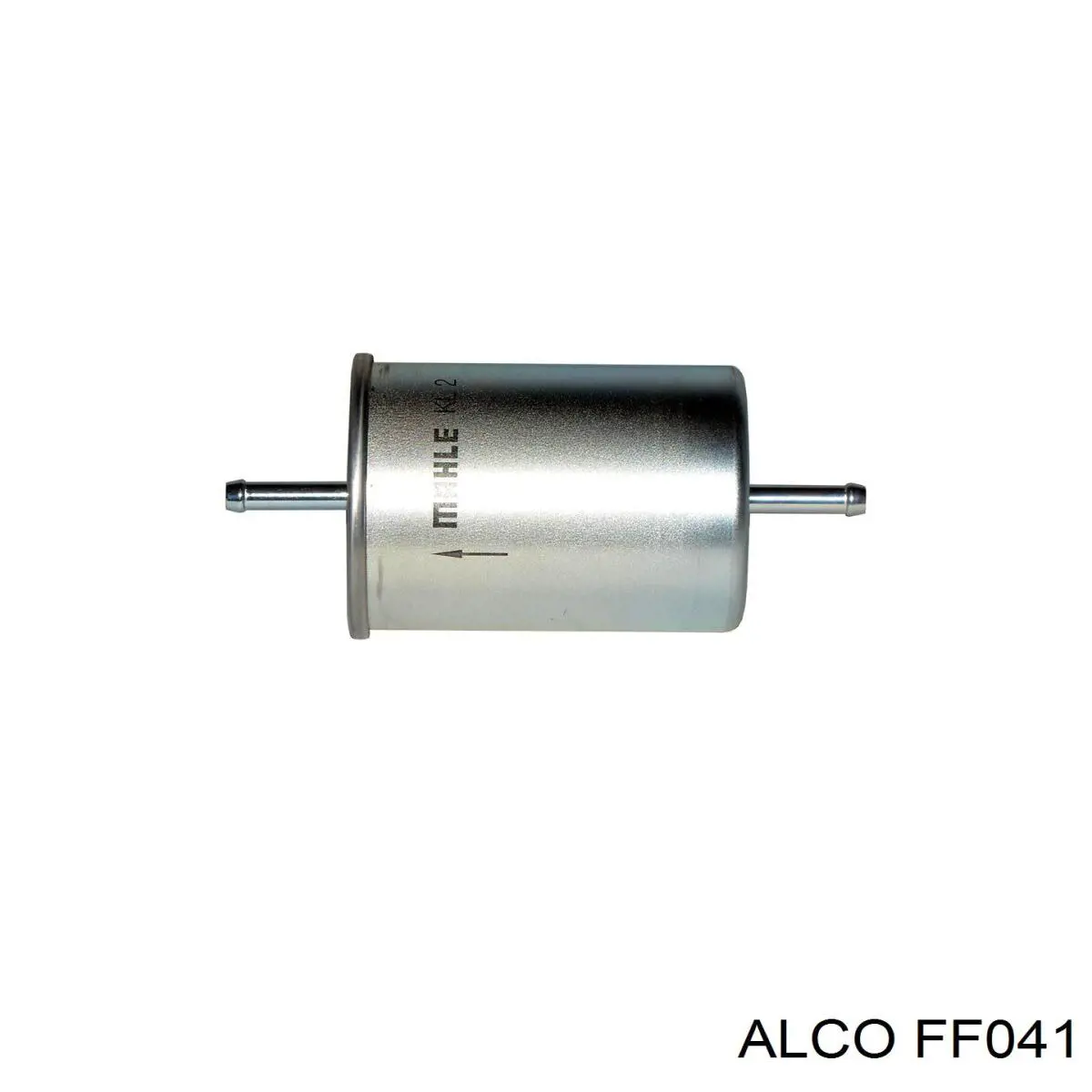 FF041 Alco filtro de combustible