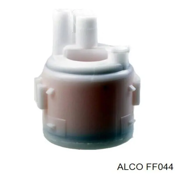 FF-044 Alco filtro combustible