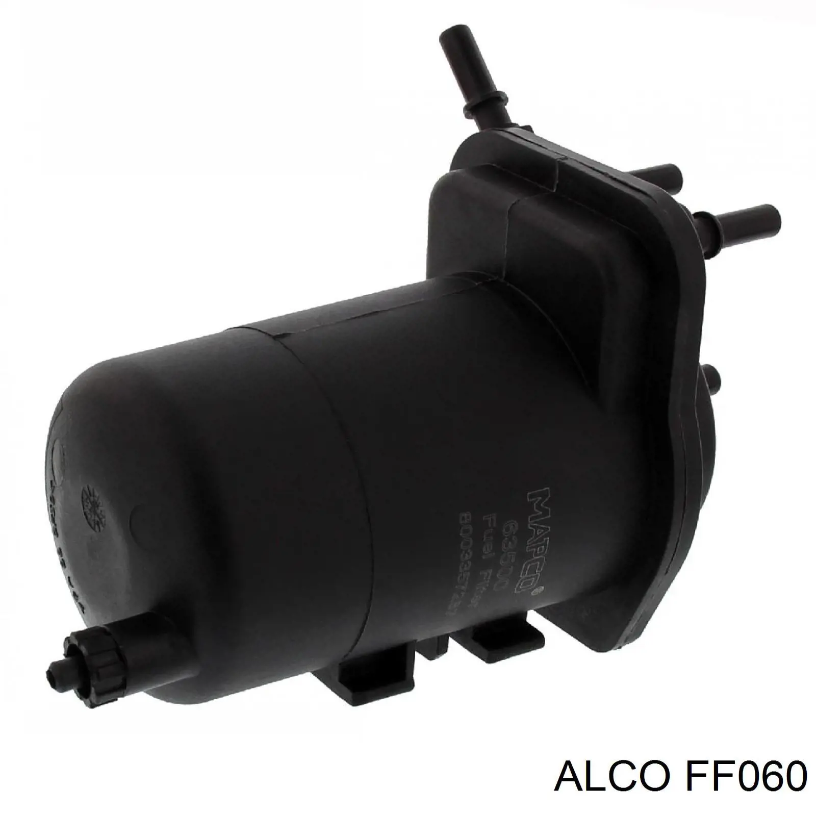Comprar FF060 Alco Filtro diesel