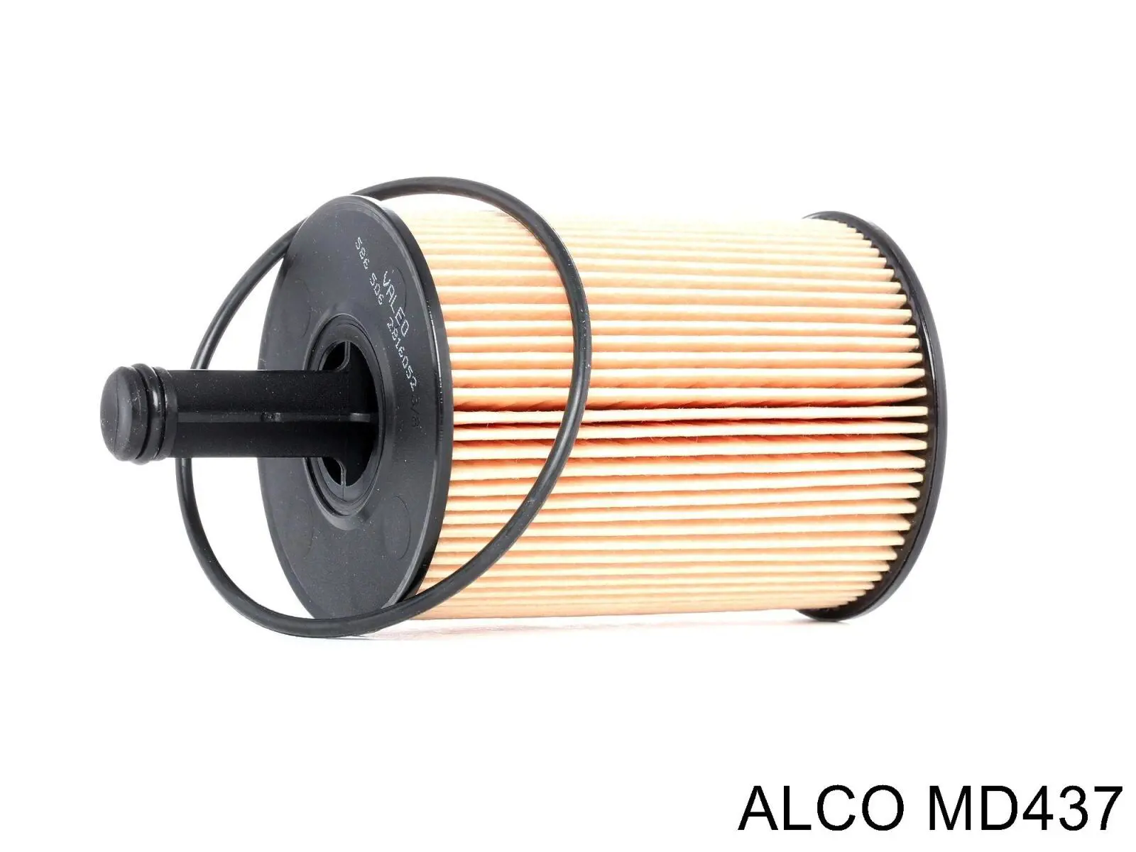 Volkswagen Passat 362