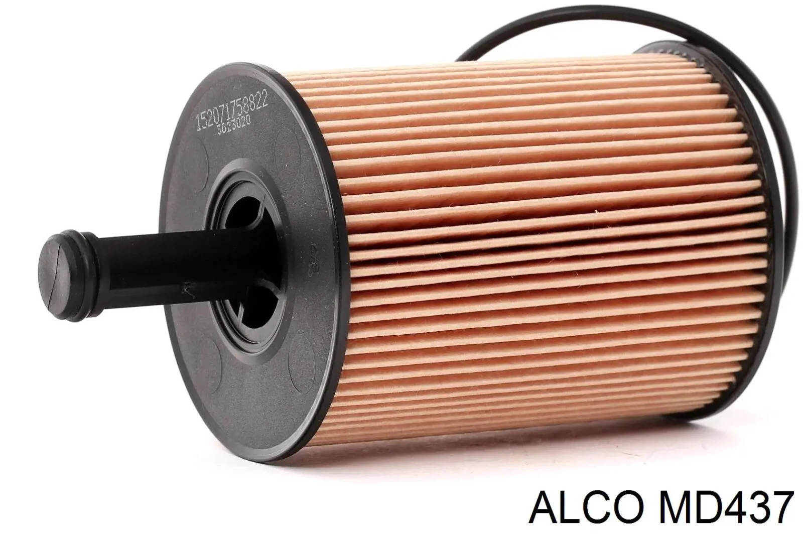 Volkswagen Passat 362