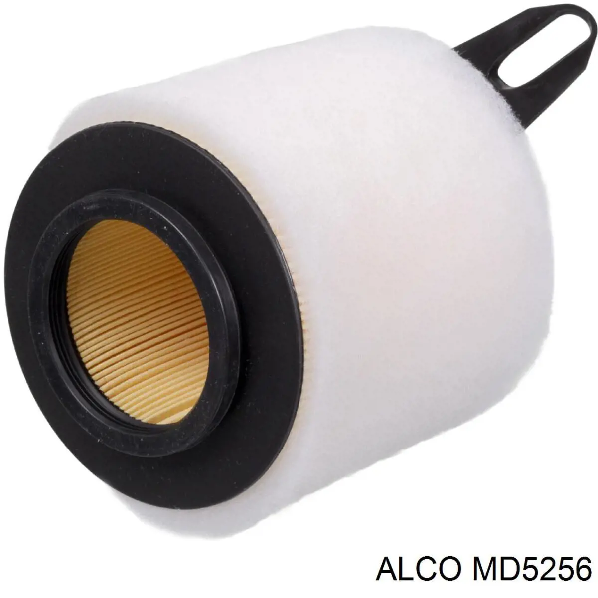 MD-5256 Alco filtro de aire