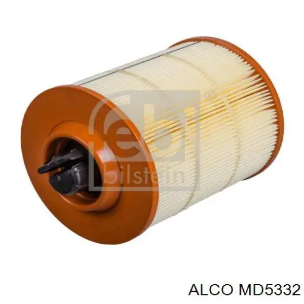 MD5332 Alco filtro de aire