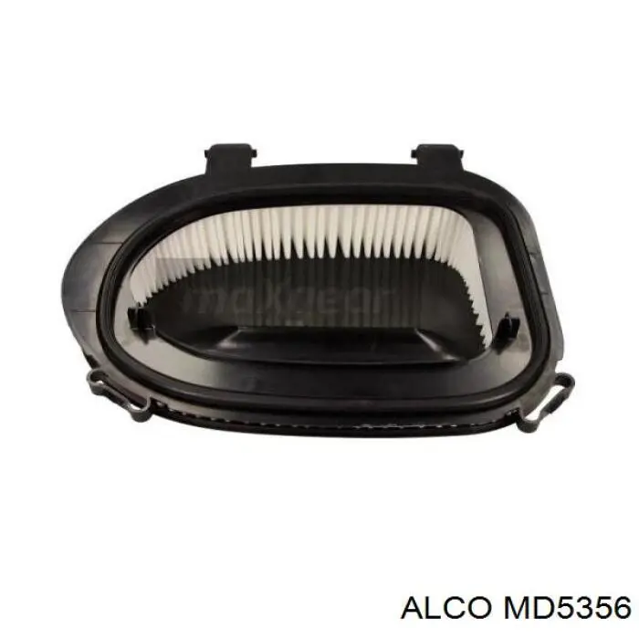 MD5356 Alco filtro de aire