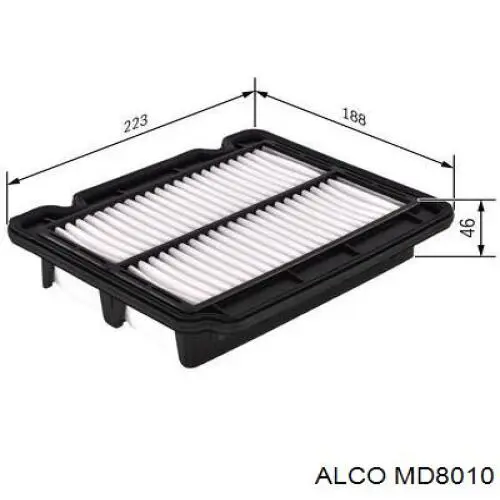 Chevrolet Aveo 2 T250, T255