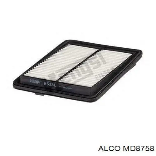 Nissan Qashqai 2 J11