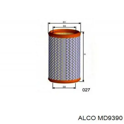 Jeep Grand Cherokee 1 Z