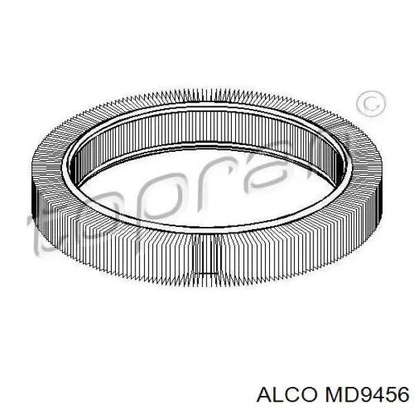 MD-9456 Alco filtro de aire