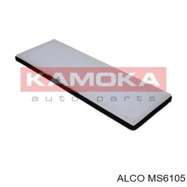 Opel Astra 51, 52, F35, M35