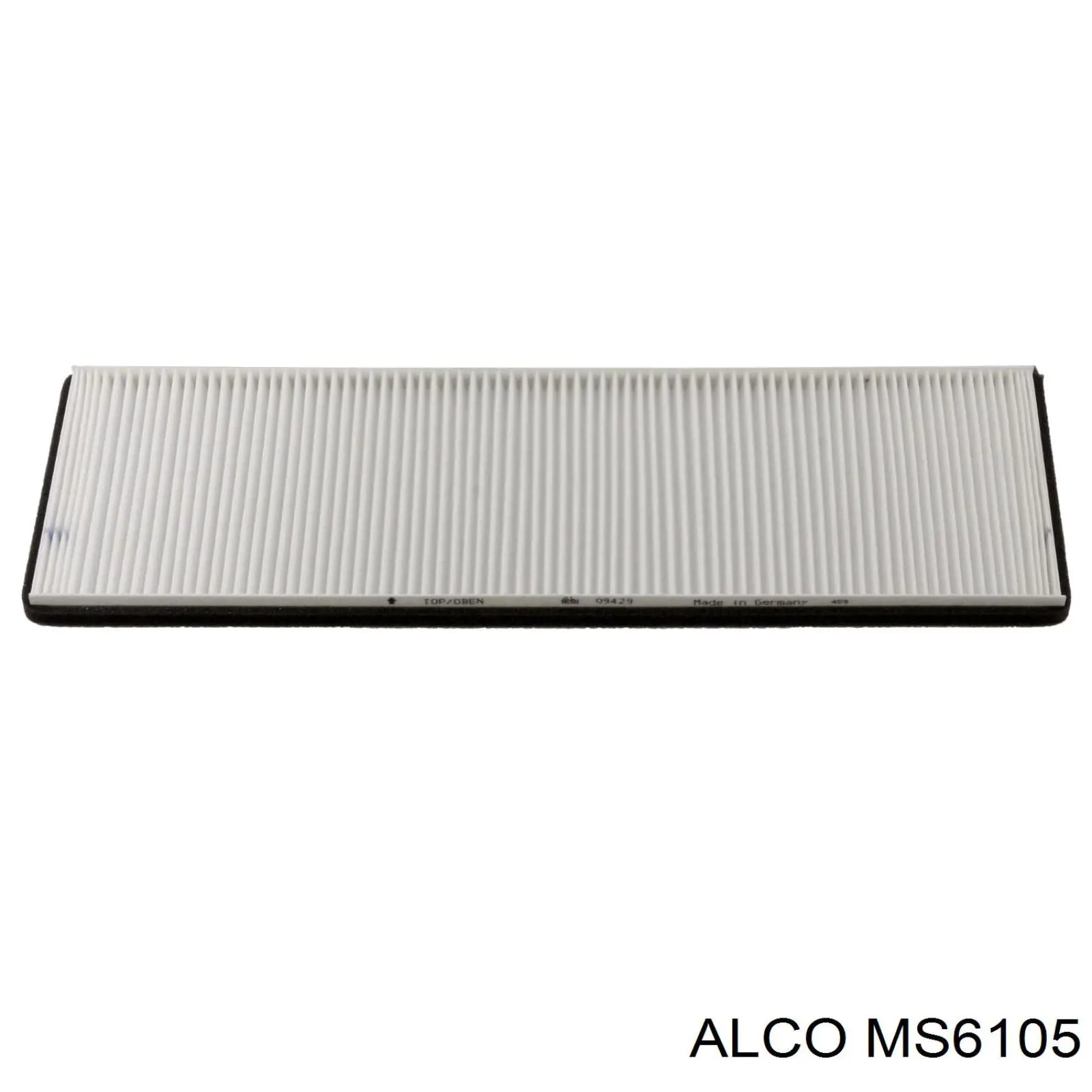 Opel Astra 51, 52, F35, M35