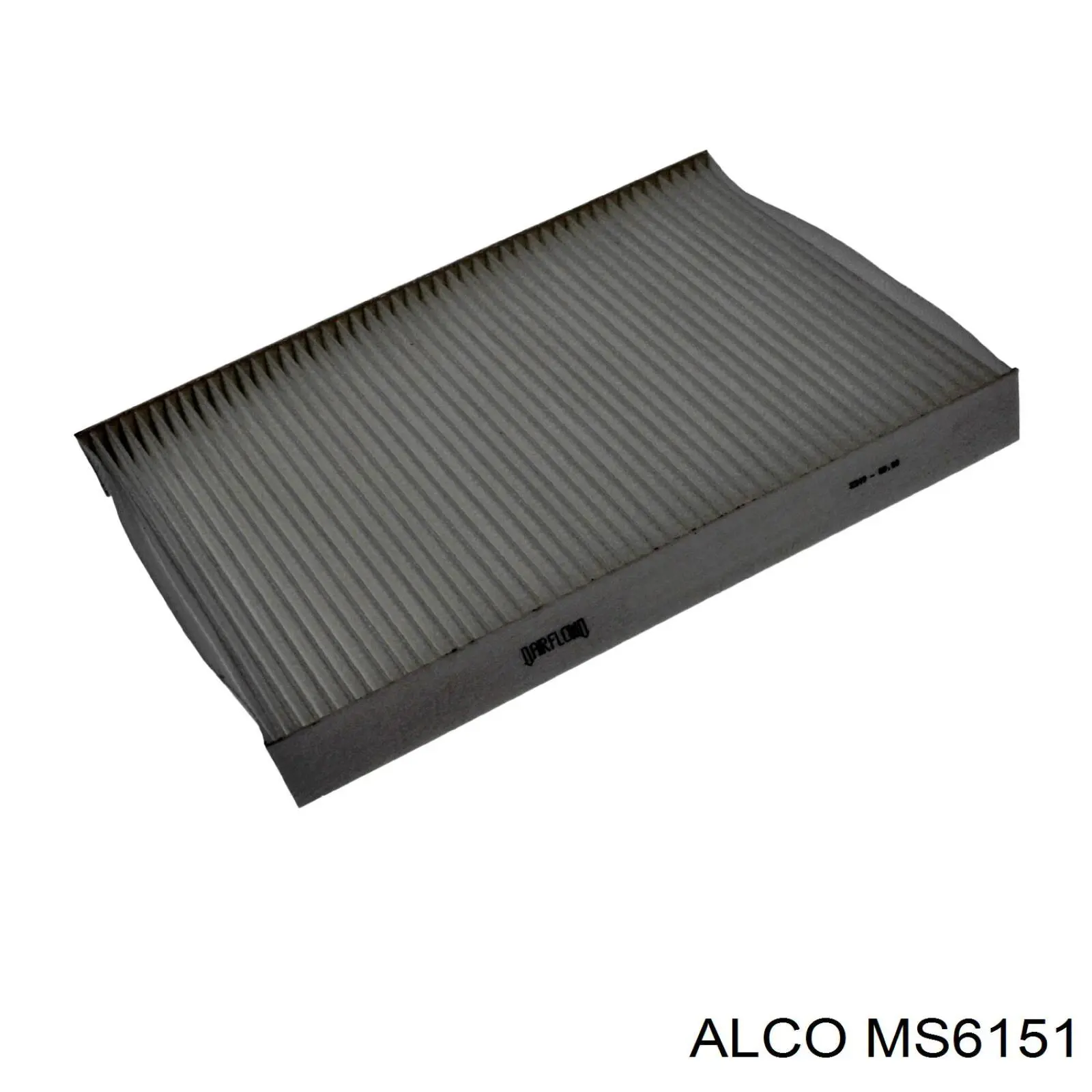 Filtro de habitáculo Renault Kangoo 1 KC0, KC1