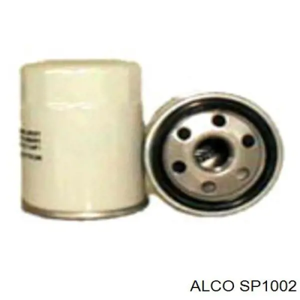 Nissan Qashqai 2 J11