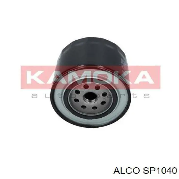 Comprar FO011S Japan Parts Filtros de aceite