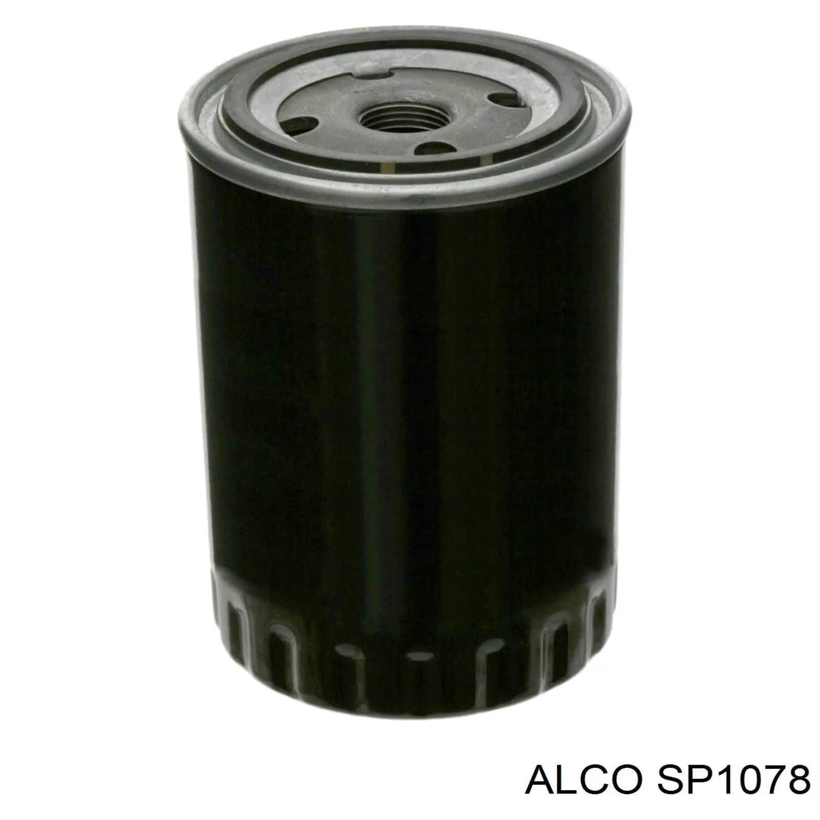 SP1078 Alco filtro de aceite