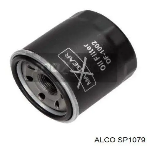 Nissan Qashqai 2 J11