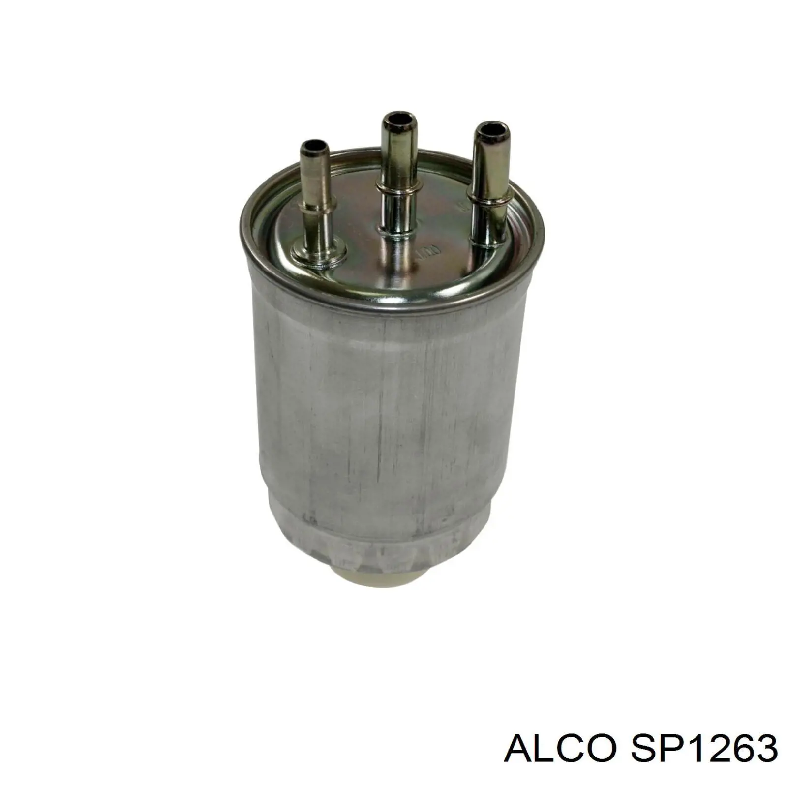 Filtro combustible Jaguar X-type CF1