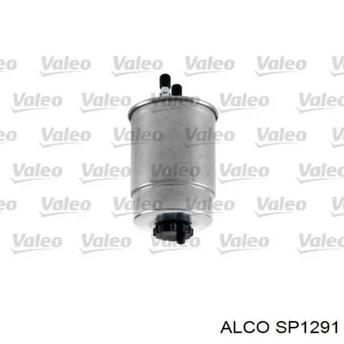 SP1291 Alco filtro combustible