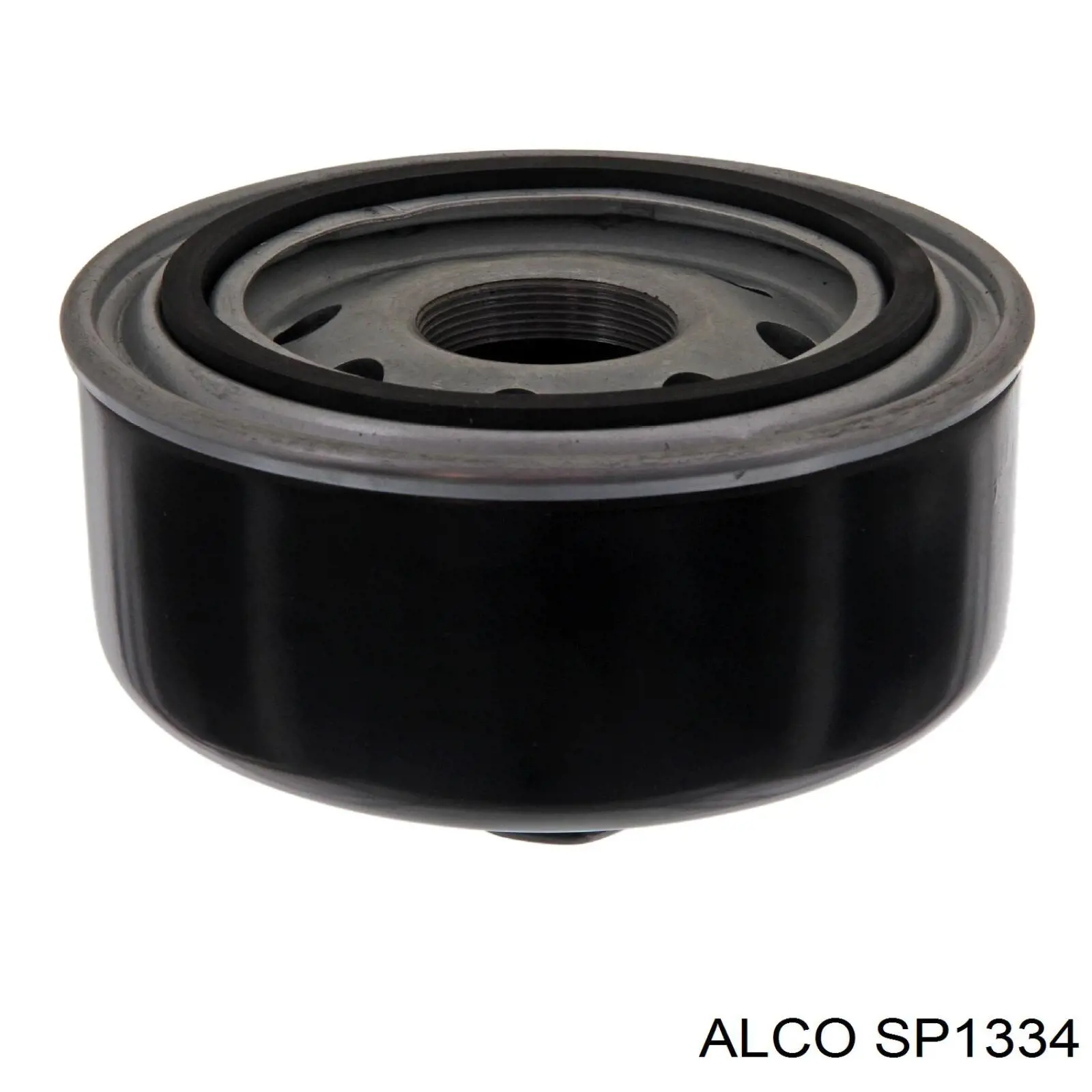Comprar SP1334 Alco Filtros de aceite
