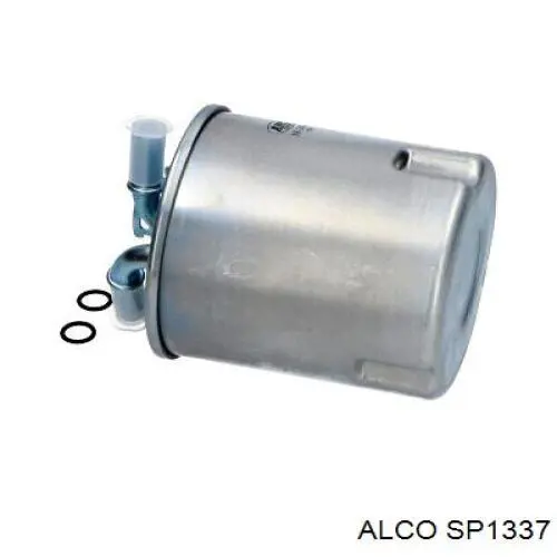 SP1337 Alco filtro combustible