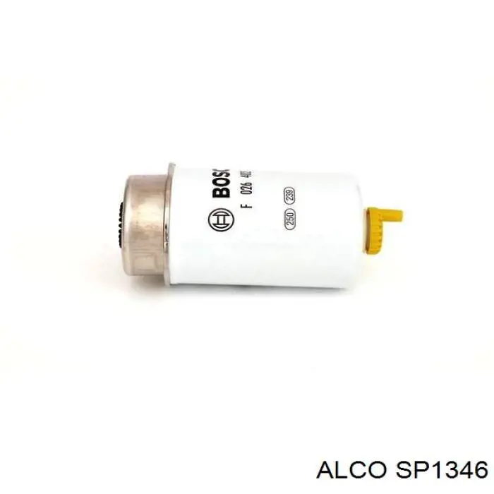 SP1346 Alco filtro de combustible