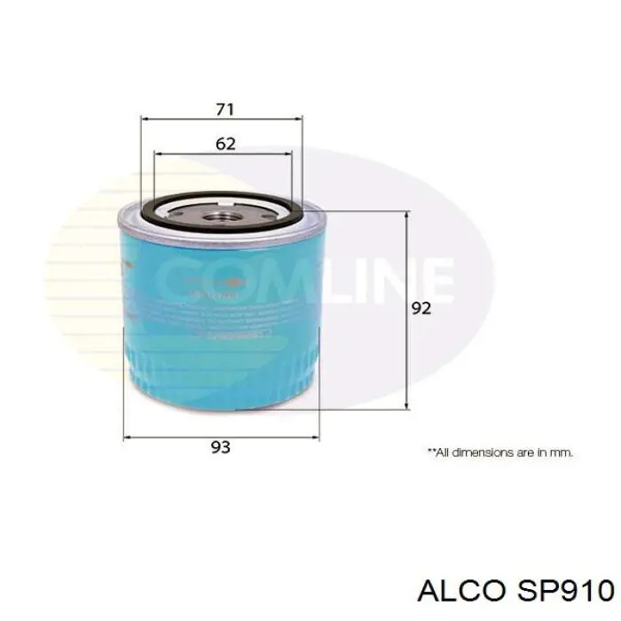 Jeep Grand Cherokee 1 Z