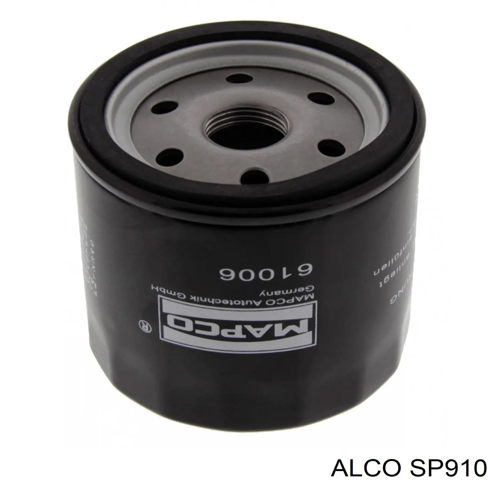 Jeep Grand Cherokee 1 Z