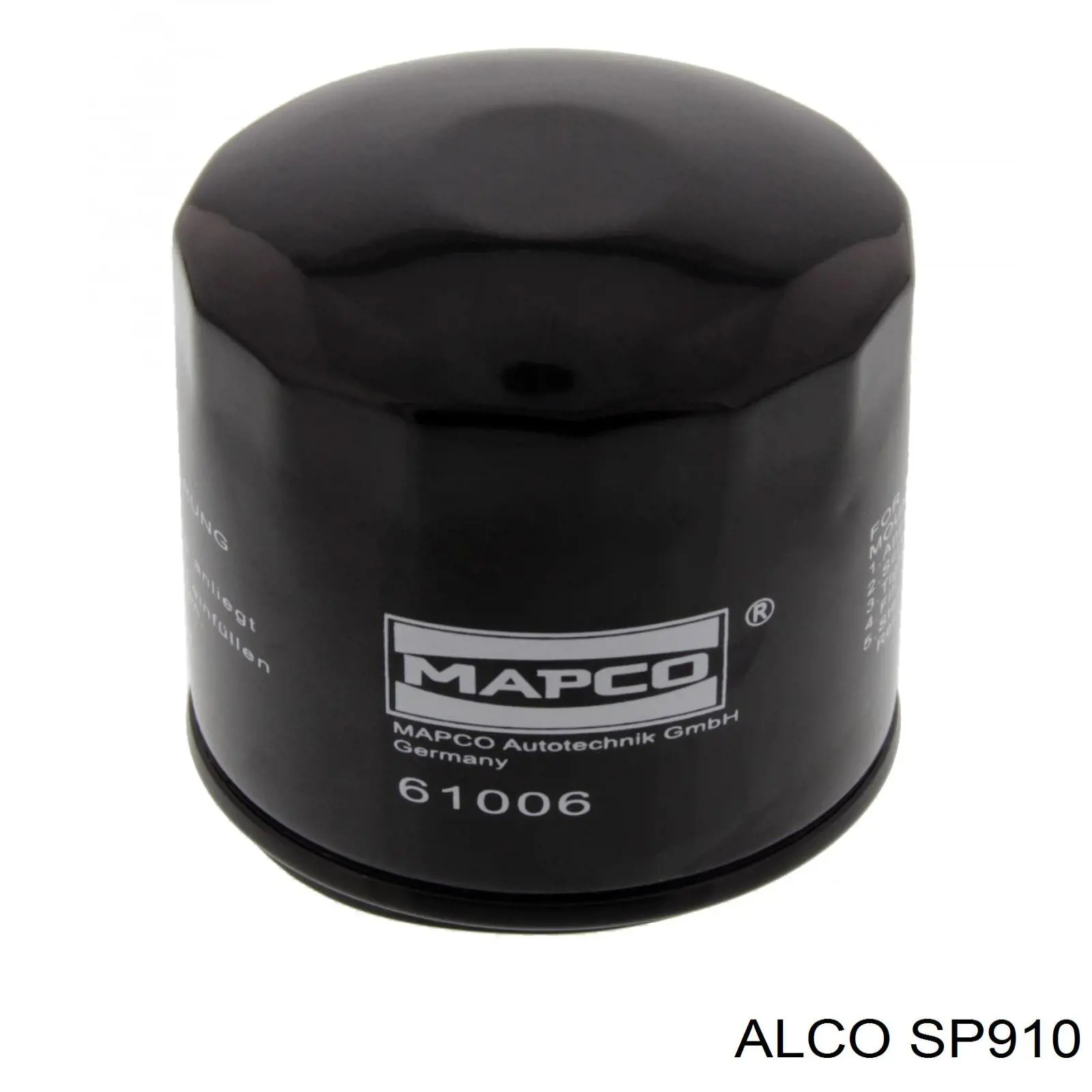 Jeep Grand Cherokee 1 Z