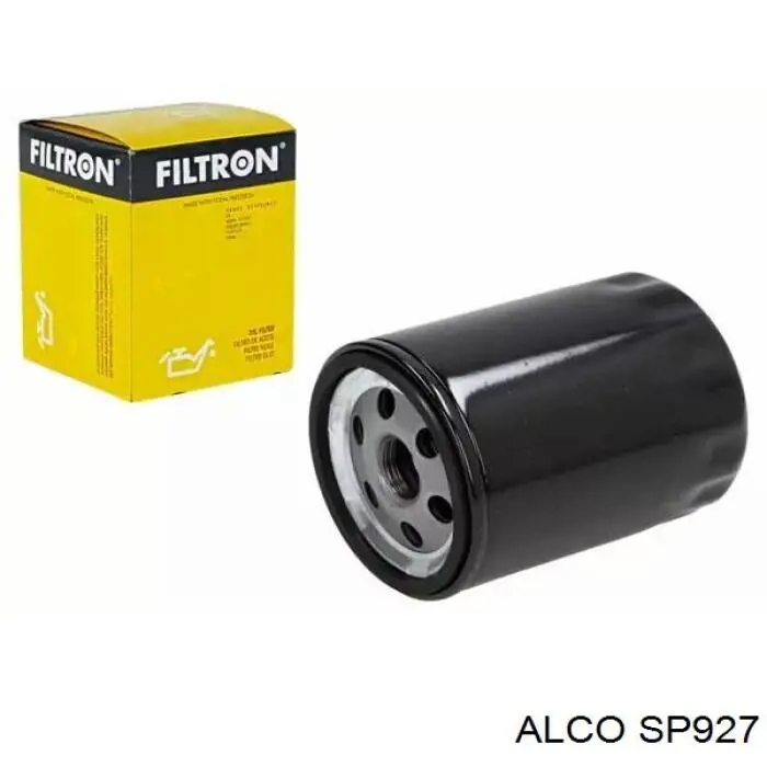 Jeep Grand Cherokee 1 Z