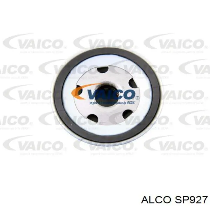 Jeep Grand Cherokee 1 Z