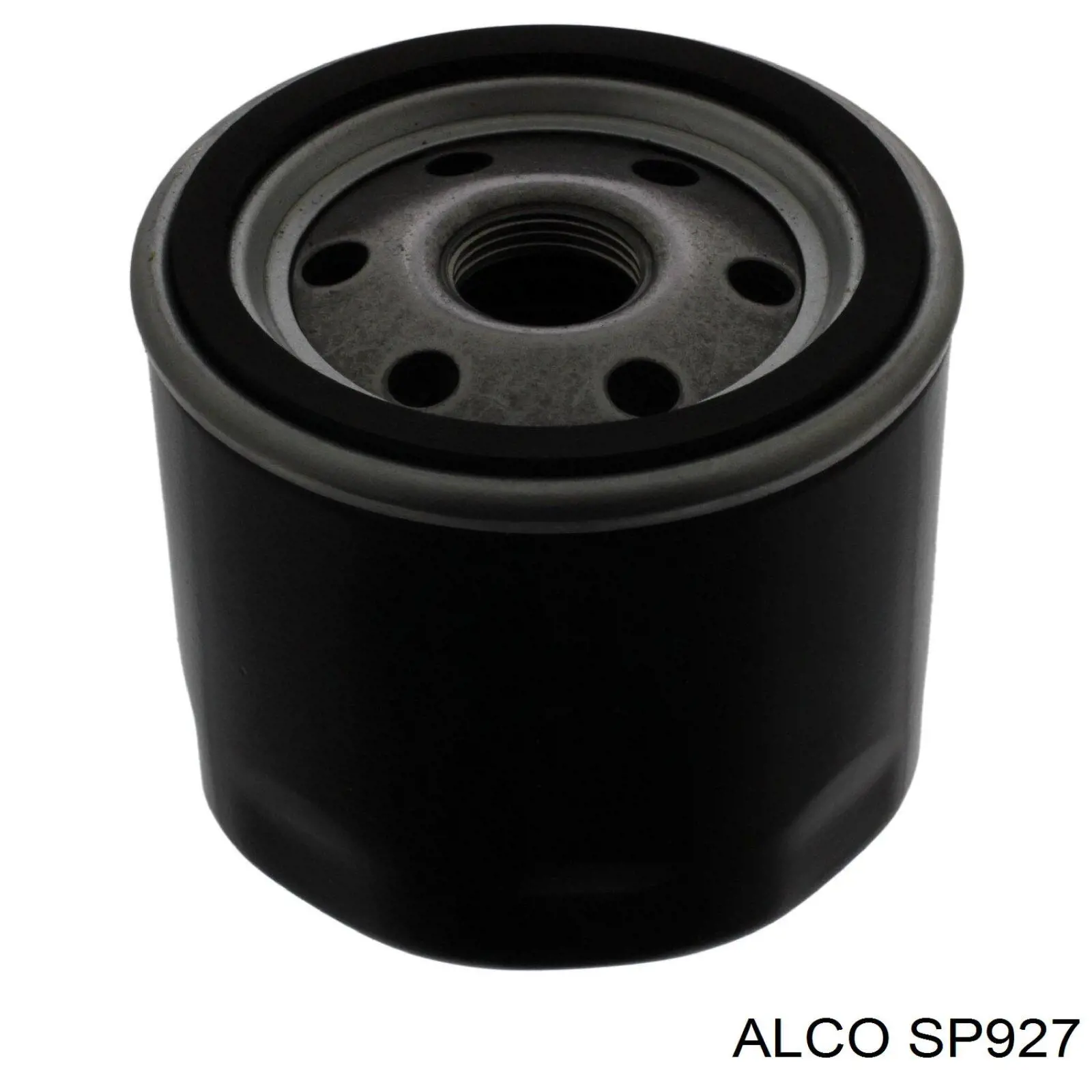 Jeep Grand Cherokee 1 Z