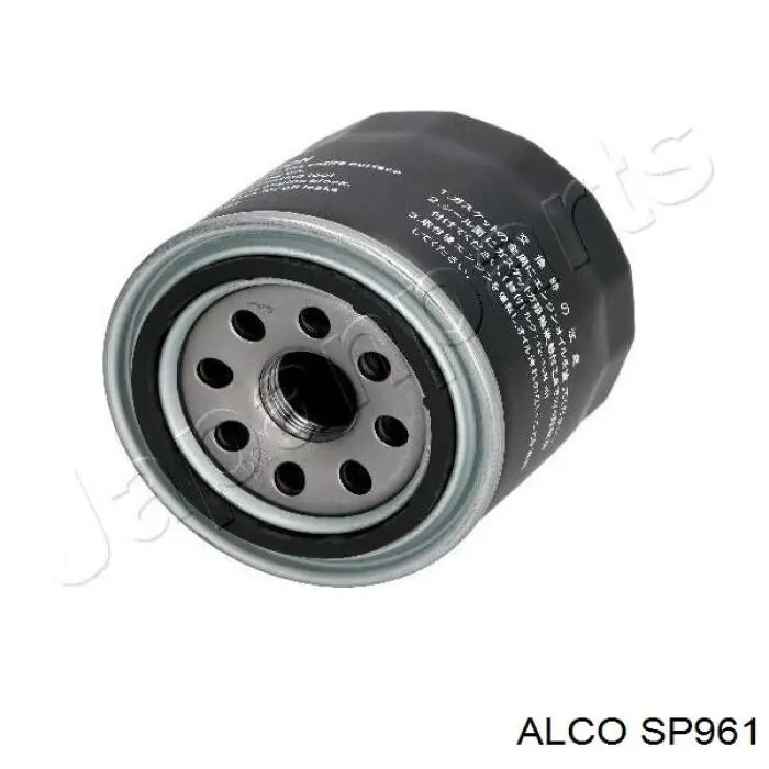 SP961 Alco filtro de aceite