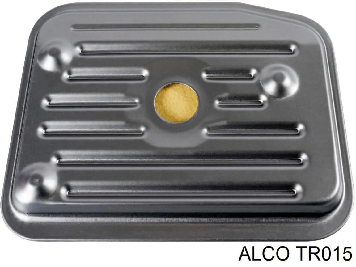 Filtro hidráulico, transmisión automática Volkswagen Golf 3 1H1