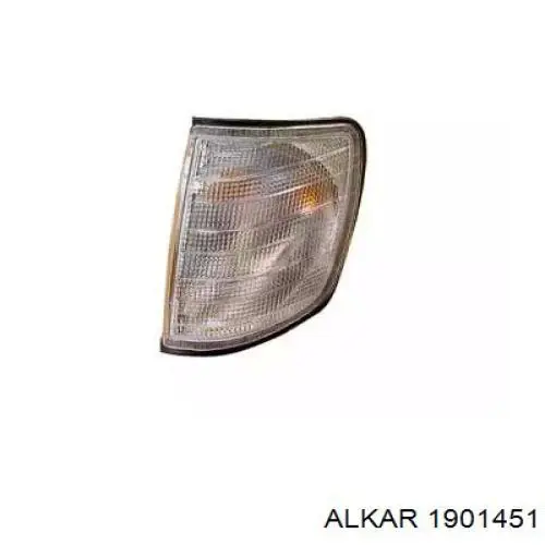 Comprar 1901451 Alkar Intermitente izquierdo