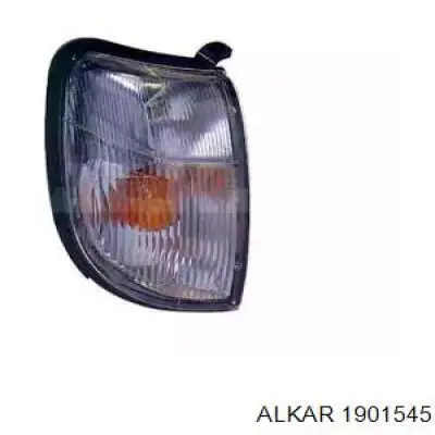 Comprar 2151583LAE Depo/Loro/Abakus Intermitente izquierdo