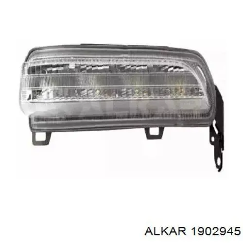 1902945 Alkar