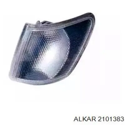Comprar 14310361 Iparlux Intermitente izquierdo