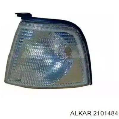 Intermitente izquierdo Alkar 2102484 precio, desde 16,01 EUR