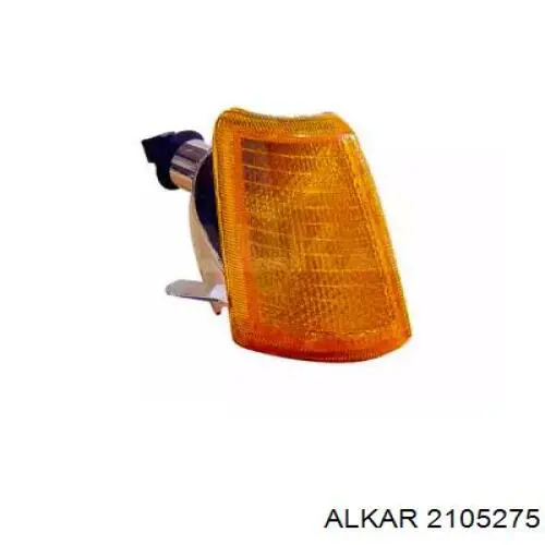 Comprar 2105275 Alkar Intermitente izquierdo