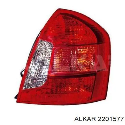 2201577 Alkar