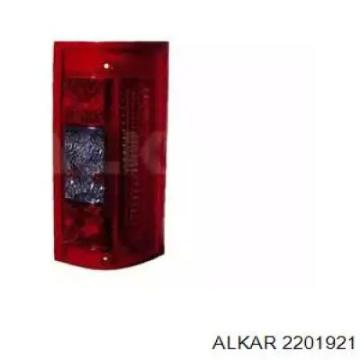 Piloto trasero izquierdo Magneti Marelli LLD442 precio, desde 57,23 EUR