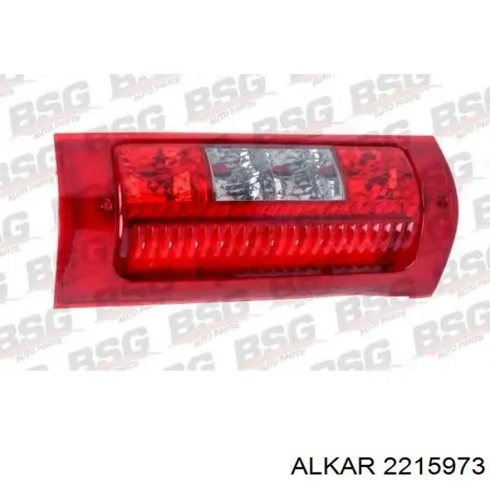 2215973 Alkar