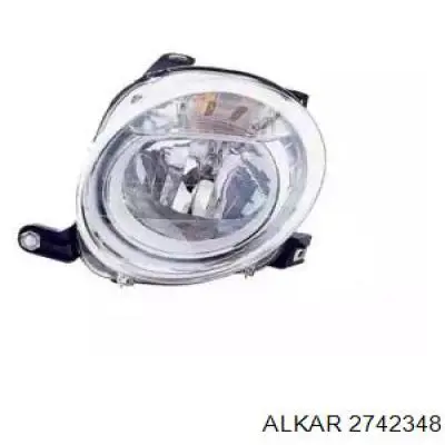 Faro derecho Magneti Marelli LPM301 precio, desde 130,08 EUR