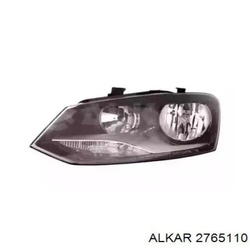 Faro Diamond/DPA 99411385202 precio, desde 106,63 EUR