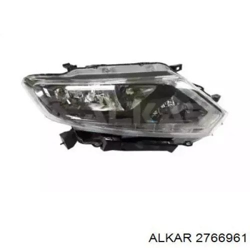 2766961 Alkar faro derecho