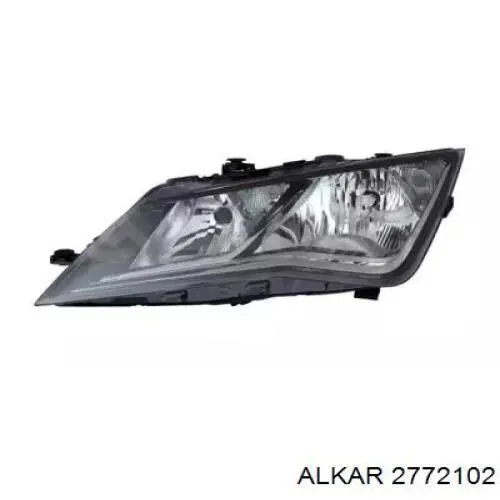 Comprar 4451134RMLDEM2 Depo/Loro/Abakus Faro derecho