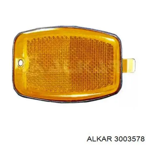 Luz intermitente Hyundai/Kia 9230526001 precio, desde 10,89 EUR